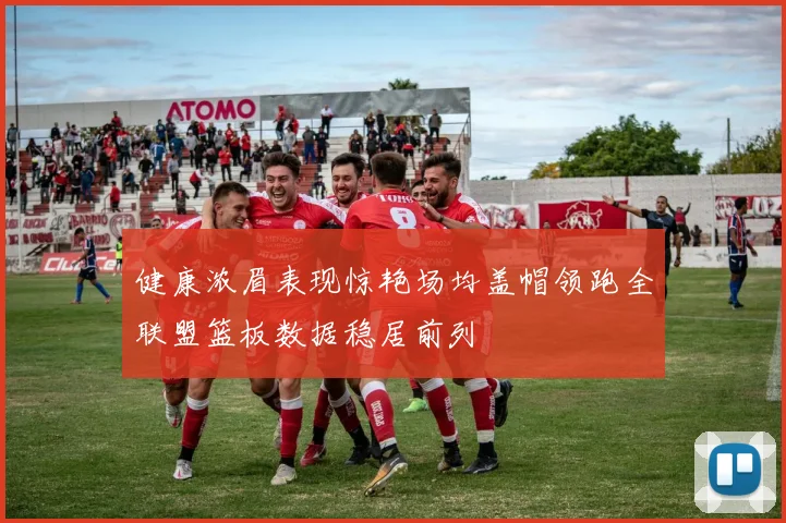 健康浓眉表现惊艳场均盖帽领跑全联盟篮板数据稳居前列