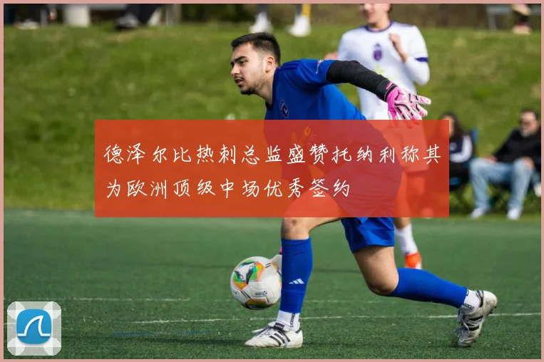 德泽尔比热刺总监盛赞托纳利称其为欧洲顶级中场优秀签约